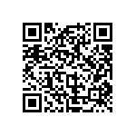 BXRC-40A1001-B-03 QRCode