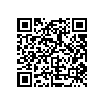 BXRC-50C4001-D-74 QRCode