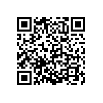 BXRC-65C4001-D-74 QRCode