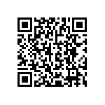 BXRE-30G2000-C-73 QRCode