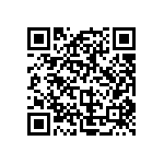 BXRE-40G1000-B-03 QRCode