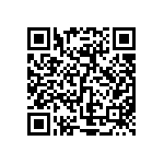 BXRH-30GE8000-G-23 QRCode