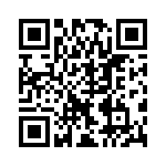BYD13DGPHE3-54 QRCode