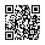 BYG20GHE3_A-I QRCode