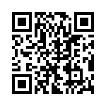 BYG24D-E3-TR3 QRCode