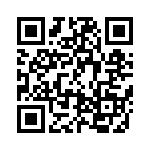 BYG24J-M3-TR QRCode