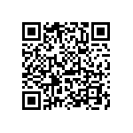 BYV25FX-600-127 QRCode