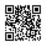 BZ-2RW80288-A2 QRCode