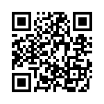 BZA820A-115 QRCode