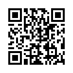 BZA862AL-115 QRCode