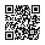 BZB784-C12-115 QRCode