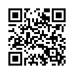 BZB84-B3V3-215 QRCode