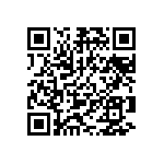 BZB984-C2V7-115 QRCode