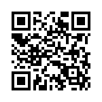 BZD17C11P-MTG QRCode