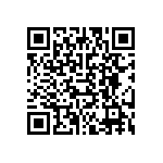 BZD17C200P-E3-08 QRCode