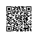 BZD17C51P-E3-18 QRCode