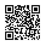 BZD17C62P-RTG QRCode