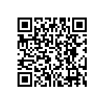 BZD27B3V6P-M3-18 QRCode