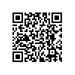 BZD27B47P-M3-18 QRCode