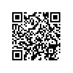 BZD27C110P-M3-08 QRCode