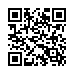 BZD27C13P-M-18 QRCode