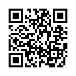 BZD27C16P-RHG QRCode