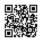 BZD27C18P-RUG QRCode