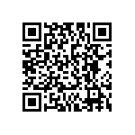 BZD27C3V6P-M-08 QRCode