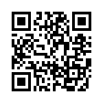 BZD27C47PHRTG QRCode