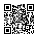 BZD27C62P-MHG QRCode