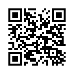 BZG03C12TR3 QRCode