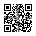 BZG03C39TR3 QRCode