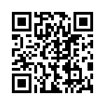 BZG03C82TR QRCode