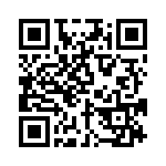 BZG04-120TR3 QRCode