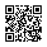 BZG04-180TR QRCode