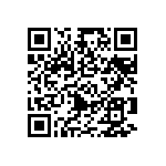 BZG05C33-E3-TR3 QRCode