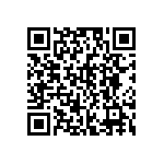 BZG05C91-E3-TR3 QRCode