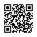 BZH01-Z0000-69 QRCode