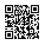 BZT03C8V2-TR QRCode