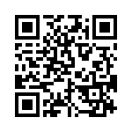 BZT52-C3V0J QRCode