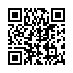 BZT52B16-G-RHG QRCode