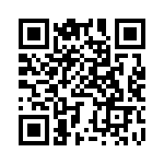 BZT52B47-G3-18 QRCode