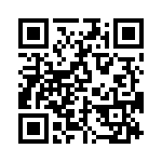 BZT52C16-TP QRCode