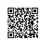 BZT52C2V7-E3-18 QRCode