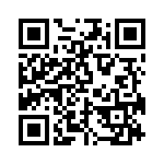 BZT52C36S-7-F QRCode