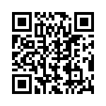 BZT52C3V3T-TP QRCode