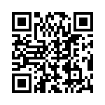 BZT52C5V1-7-F QRCode