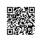 BZT52H-C5V1-115 QRCode