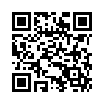 BZT55B15-GS08 QRCode