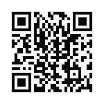 BZT55B4V7-GS18 QRCode